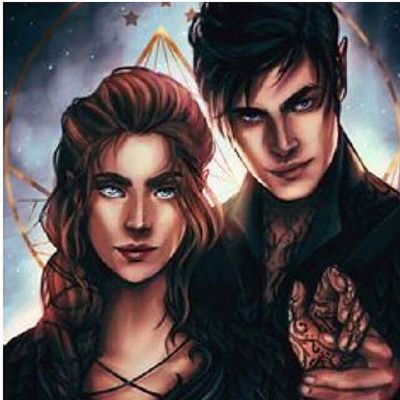 Which Court do you Belong In (ACOTAR series) - Quiz | Quotev