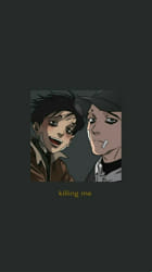 Killing Stalking Quiz - TriviaCreator