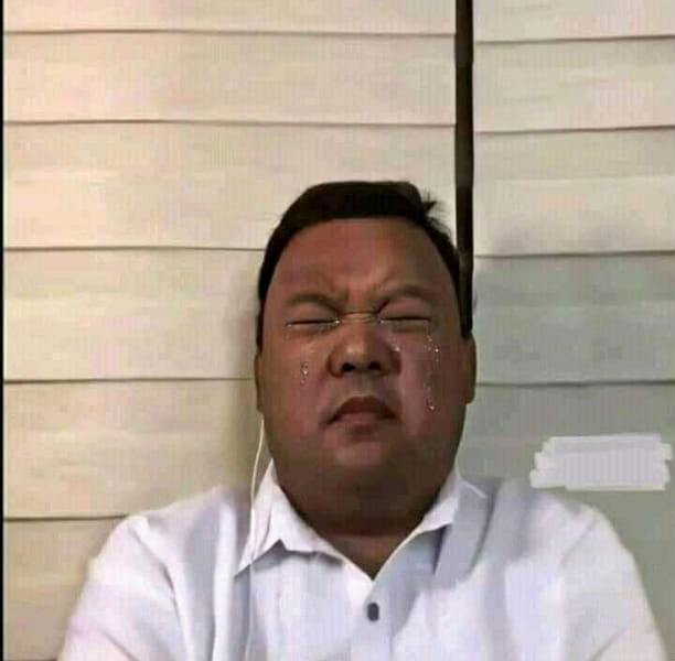 GAGO KA BA? Quiz Quotev