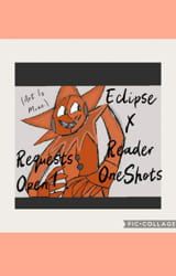 rockstar freddy x reader oneshots REQUESTS OPEN - happy