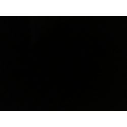 Do People Secretly Hate You? - Quiz | Quotev