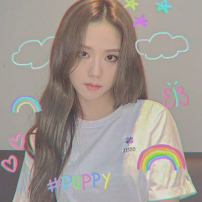 𝗬𝗼𝘂𝗿 𝗸𝗽𝗼𝗽 𝗶𝗱𝗼𝗹 𝗹𝗶𝗳𝗲 𝗣𝘁. 𝟯 [𝗗𝗲𝗯𝘂𝘁] - Quiz | Quotev