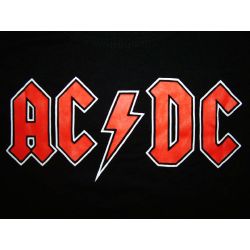 Do you acdc - Test | Quotev