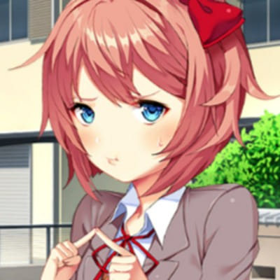 How Well Do You Know Sayori Test Quotev