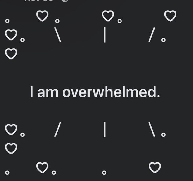 Answer some questions and I’ll give you an aesthetic Quiz Quotev