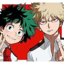 which mha boy has a crush on you UwU - Quiz | Quotev