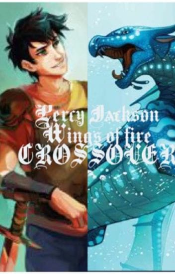 percy jackson a song of ice and fire crossover fanfiction