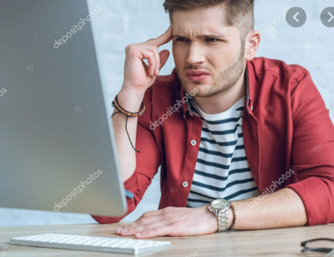 Do you have stress problem Quiz Quotev