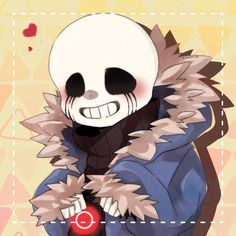 AU Sans X Reader one shots - Killer Sans X Reader - Wattpad