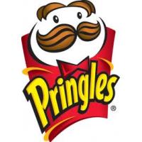 What Type Of Pringles are you? - Quiz | Quotev