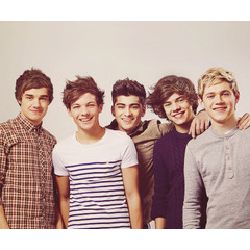 What Celebirty are you? - Quiz | Quotev