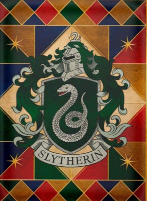 Your Hogwarts Life - Quiz 