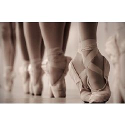 How well do you really know ballet? - Test | Quotev