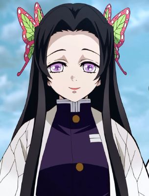 Yahaba, Which Kimetsu no yaiba character is your alter ego? - Quiz