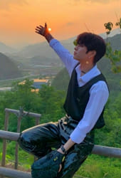 Kpop idol life.｡.:*pt. 1 - Quiz | Quotev