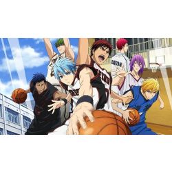 Knb Quizzes