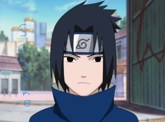 Bộ sưu tập avatar Naruto độc đáo và đẹp mắt nhất năm 2024 sẽ khiến bạn mê mẩn. Với hàng nghìn mẫu thiết kế đặc biệt, thtantai2.edu.vn sẵn sàng đáp ứng mọi nhu cầu của bạn. Hãy truy cập ngay để biết thêm chi tiết.
