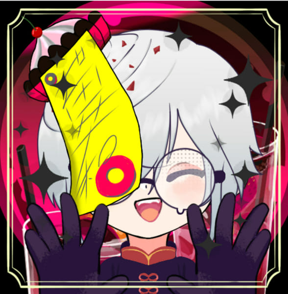 Who should I be for Halloween? Poll Quotev