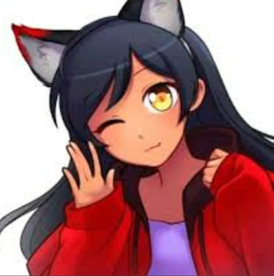 Can you join the “Aphmau rp crew?” (Disbanded since the gc is no longer ...