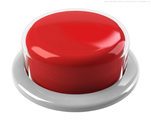 The Big Red Button Quiz