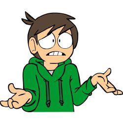 Matt Hargreaves (eddsworld data au) by Leloirsdev on DeviantArt