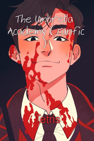 FICS ACADEMY