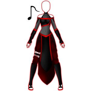 Sexy Ninja Anime Costumes Japan Samurai Cosplay Jumpsuits Lady Fitness Dress  for Women Adults Halloween Carnival Superhero Dress - AliExpress
