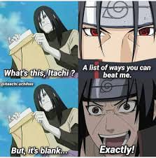 Naruto: The 10 Best Talk No Jutsu Memes