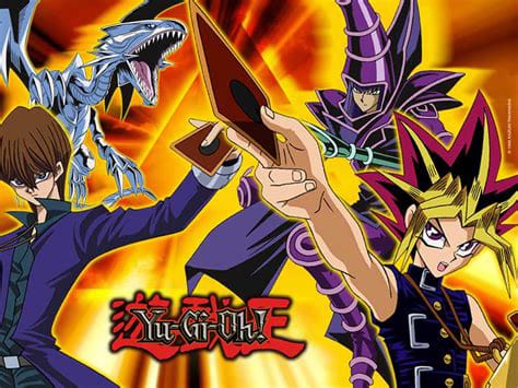 vorinclex card sleeves Vorinclex 60 PCS Shining Anime Card Sleeves, 67mm x 92mm Board Game Trading Card  Sleeves for MTG Top Loading Cartoon Trading Card Protector(Acerola),  (Vorinclex001) : Amazon.co.uk: Toys & Games