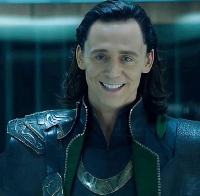 Which Adamant Character are you? - Quiz | Quotev