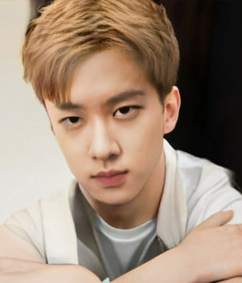 Guess the gender swapped kpop idol - Test | Quotev