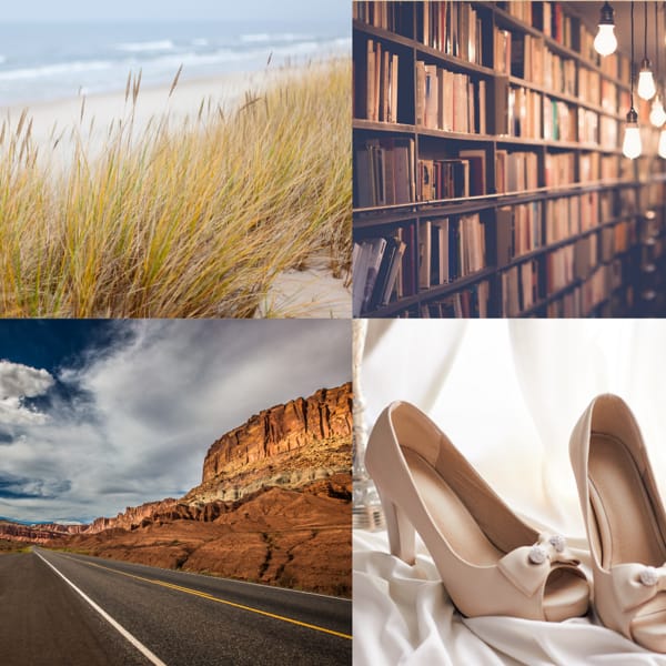 What's Your Aesthetic? Quiz Quotev