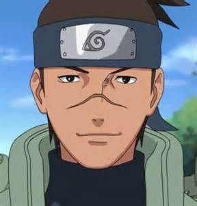 Shisui Uchiha icon❤️  Shisui, Naruto shippuden characters, Izuna uchiha