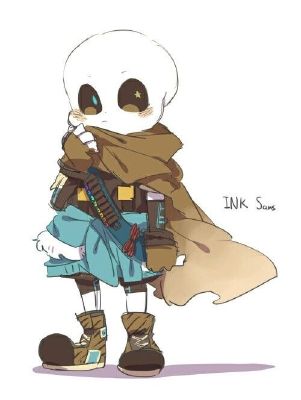 Requested: Thanks y/n ( nightmare sans X understanding!reader), Au sanses x  reader one shots (request are open)
