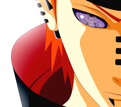 Iruka Umino, Naruto One Shots! (Akatsuki included.) :3