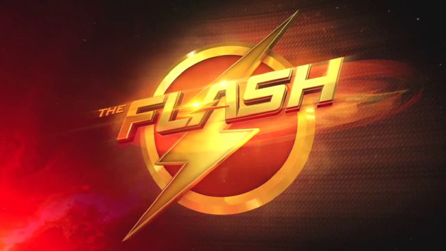 The Flash Quiz - Quiz 