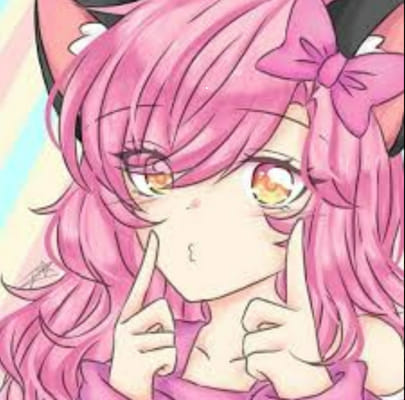 Can you join the “Aphmau rp crew?” (Disbanded since the gc is no longer ...