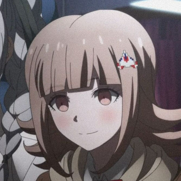 Whos Your Genshin Impact Girlfriend Quiz