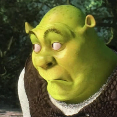 Who said it? Shrek or Gru? - Test | Quotev