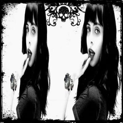 What Final Destination 2 Character Are You ｡ ｡ - Quiz | Quotev