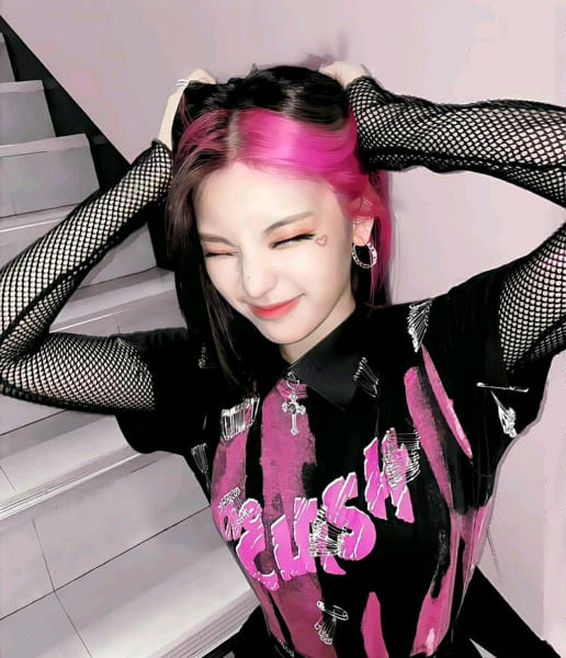 Wear or tear these outfits? (My taste edition.) Survey Quotev