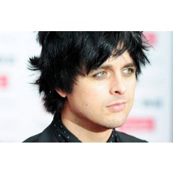 Do you know Billie Joe Armstrong? - Test | Quotev