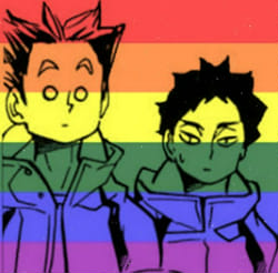 Are you gay test quotev - lanekaser