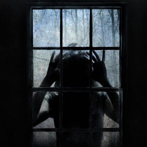 How would you die in a horror movie? - Quiz | Quotev