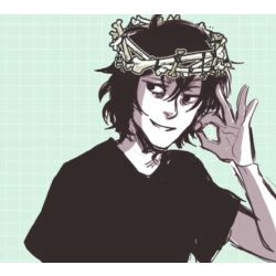 How well do you know Nico di Angelo - Test | Quotev