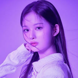 Kpop survival show (part 1) - Quiz | Quotev