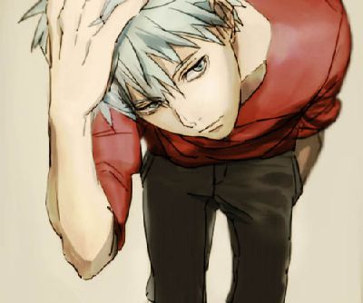 KnB - So light!? O.o  Kuroko, Kuroko no basket, Kuroko tetsuya