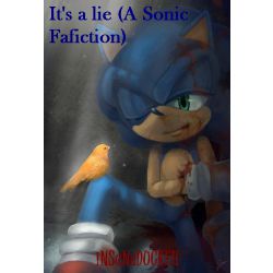 An Exe.'s Twisted Obsession (Yandere Sonic Exe. x Amy Rose Oneshot) -  RainbowCart - Wattpad