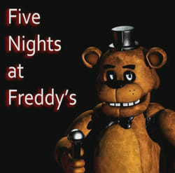 FNAF Quiz, Qual é O Animatronic Que Mais Combina Com Você? - ProProfs Quiz