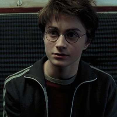 Who’s your Harry Potter boyfriend? - Quiz | Quotev